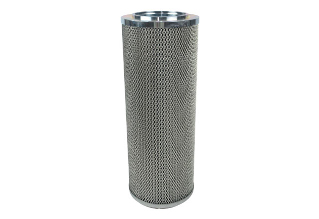 oil filter cartridge